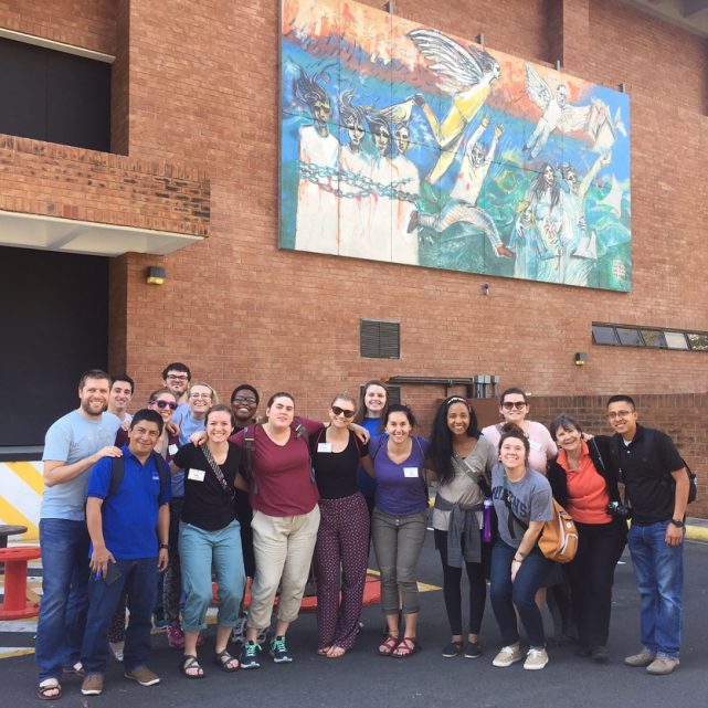 snoticiasrsimagersargsbdqueensnormalrsargsbd