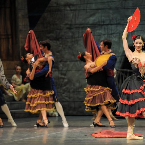 snoticiasrsimagersargsbdquijotenormalrsargsbd