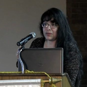 snoticiasrsimagersargsbdquintanillaufmrsargsbd