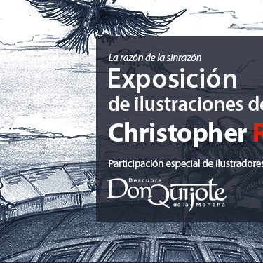 snoticiasrsimagersargsbdrazonnormalrsargsbd