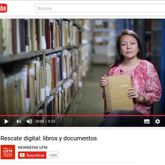 snoticiasrsimagersargsbdrdnormalrsargsbd