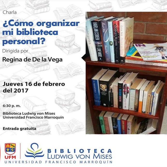 snoticiasrsimagersargsbdreginarsargsbd