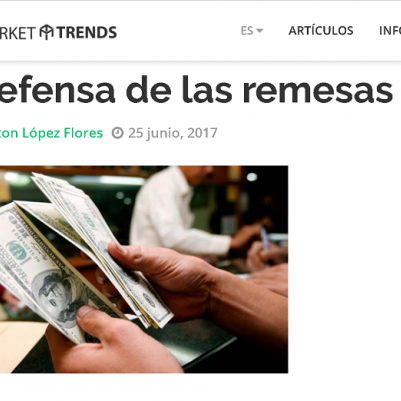 snoticiasrsimagersargsbdremesasnormalrsargsbd