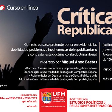 snoticiasrsimagersargsbdrepubliccriticrsargsbd