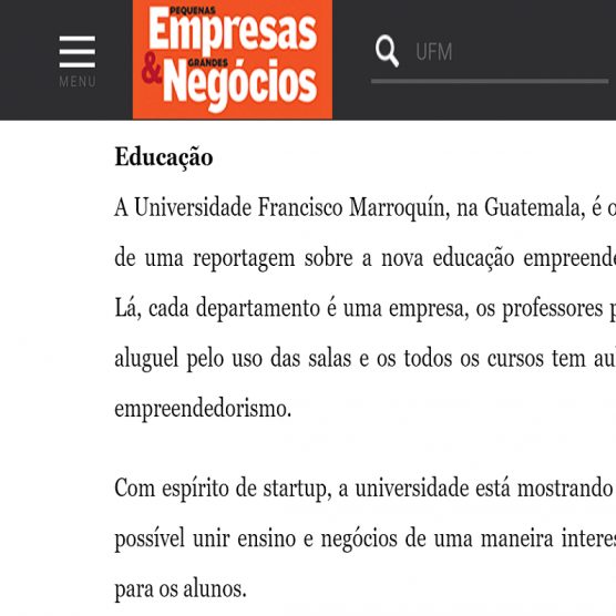 snoticiasrsimagersargsbdrevistabranormalrsargsbd