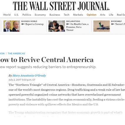 snoticiasrsimagersargsbdrevivecentralamericarsargsbd