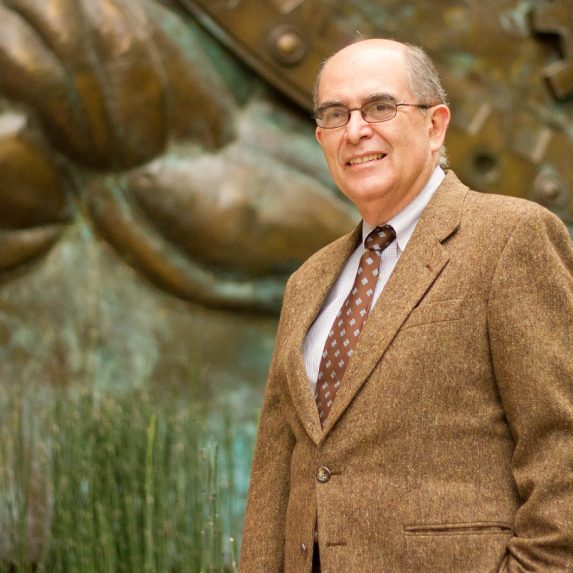 snoticiasrsimagersargsbdrgnormrsargsbd