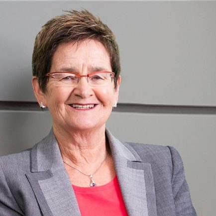 snoticiasrsimagersargsbdrichardson,ruthnewzealandrsargsbd