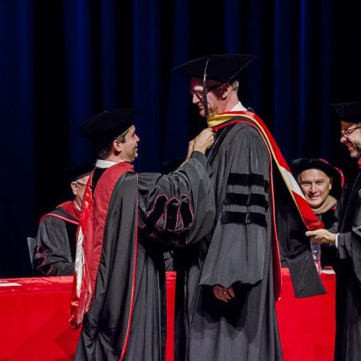 snoticiasrsimagersargsbdridleydochonorisnormalrsargsbd