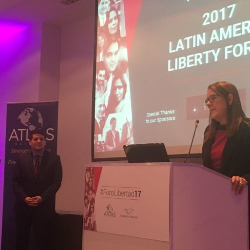 snoticiasrsimagersargsbdrocioguinormalrsargsbd