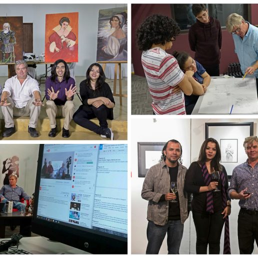 snoticiasrsimagersargsbdroelofsnormalrsargsbd