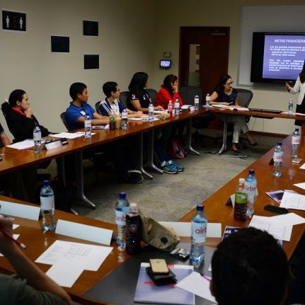 snoticiasrsimagersargsbdrushnormalrsargsbd