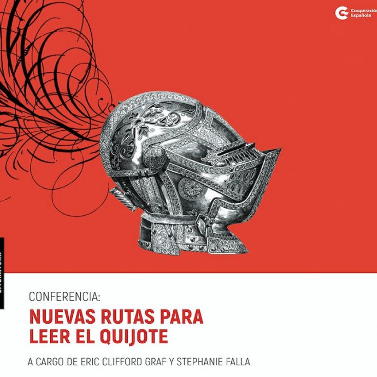 snoticiasrsimagersargsbdrutaquijotenormalrsargsbd