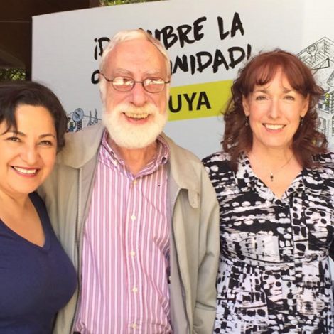 snoticiasrsimagersargsbdsabinonormalrsargsbd