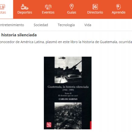 snoticiasrsimagersargsbdsabinosarticlesnormalrsargsbd