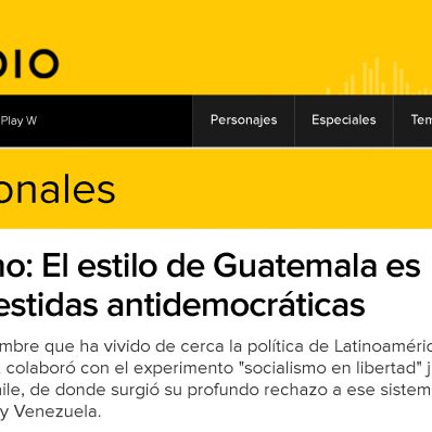 snoticiasrsimagersargsbdsabinowradinormalrsargsbd