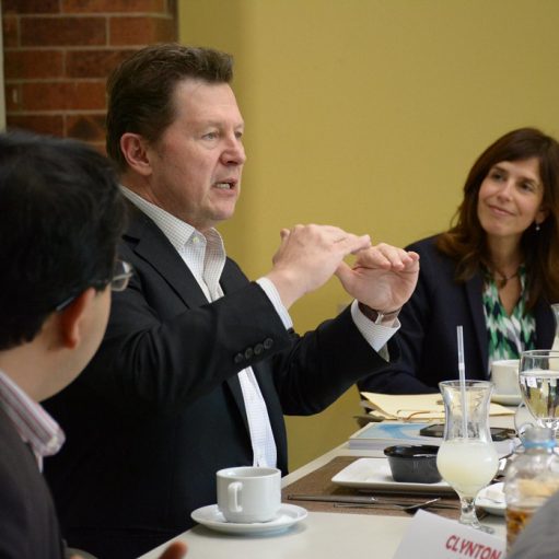 snoticiasrsimagersargsbdsalinasnormalrsargsbd