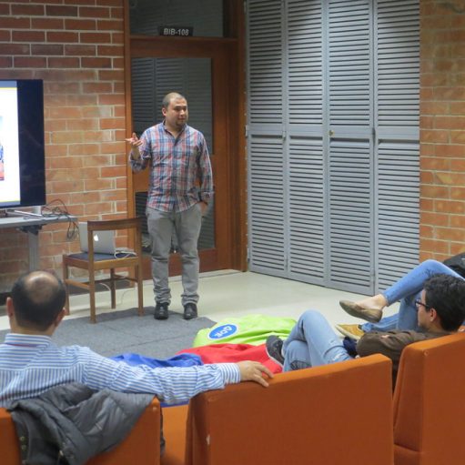 snoticiasrsimagersargsbdsamunormalrsargsbd