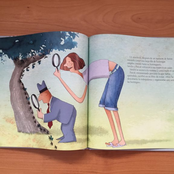 snoticiasrsimagersargsbdsandrasanswers.jpgrsargsbd