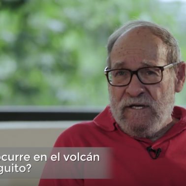 snoticiasrsimagersargsbdsantiaguitonormalrsargsbd