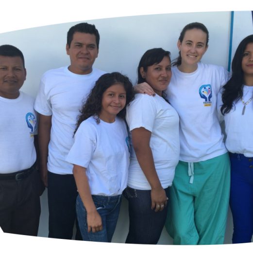 snoticiasrsimagersargsbdsaskianormalrsargsbd