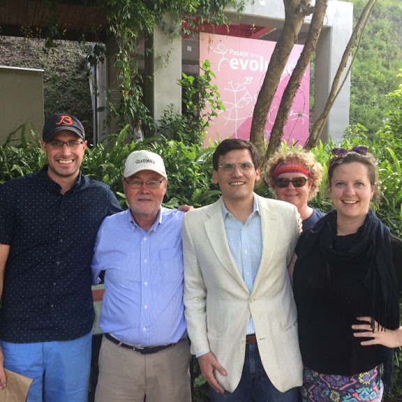 snoticiasrsimagersargsbdscalzonormalrsargsbd