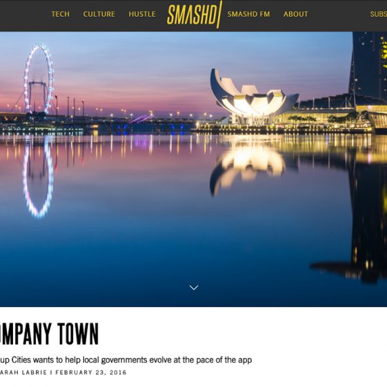 snoticiasrsimagersargsbdscinormalrsargsbd