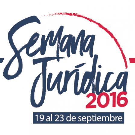 snoticiasrsimagersargsbdsemananormalrsargsbd