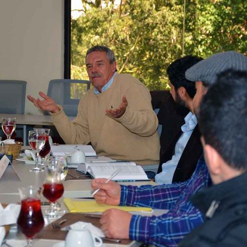 snoticiasrsimagersargsbdseminarioeconomiarsargsbd