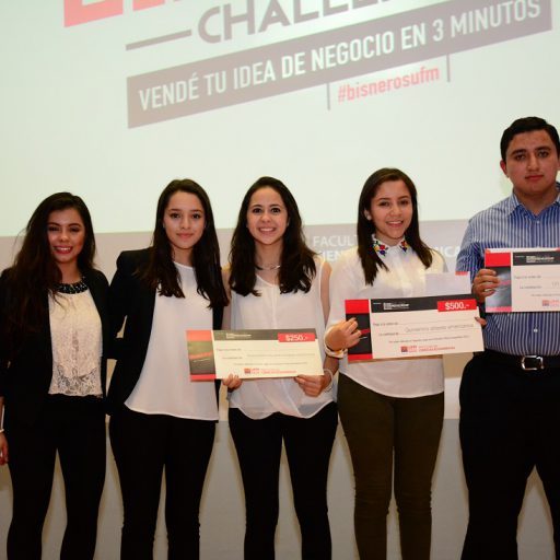 snoticiasrsimagersargsbdsendpacknormalrsargsbd