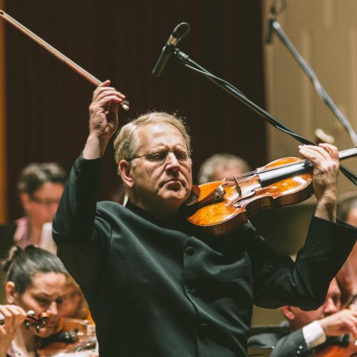 snoticiasrsimagersargsbdshlomo_mintz2omrsargsbd