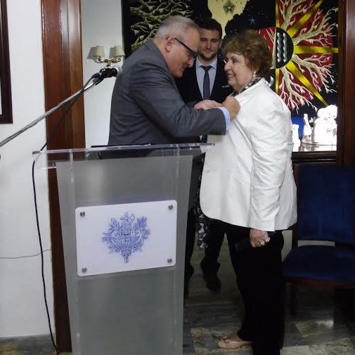 snoticiasrsimagersargsbdsiangnormalrsargsbd