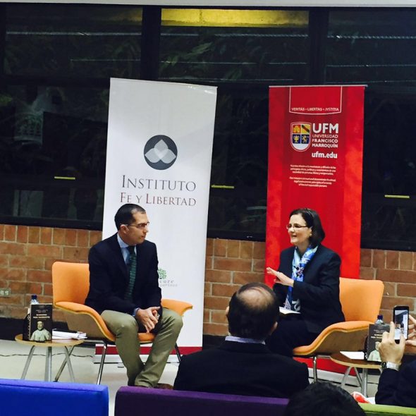 snoticiasrsimagersargsbdsilarnormalrsargsbd