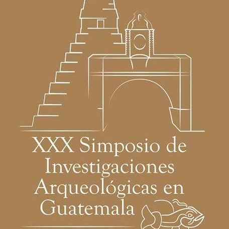 snoticiasrsimagersargsbdsimposionormalrsargsbd