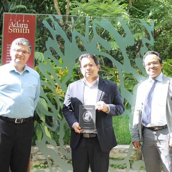 snoticiasrsimagersargsbdsmithcompanionnoormalrsargsbd