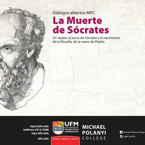 snoticiasrsimagersargsbdsocratesmuertenormalrsargsbd