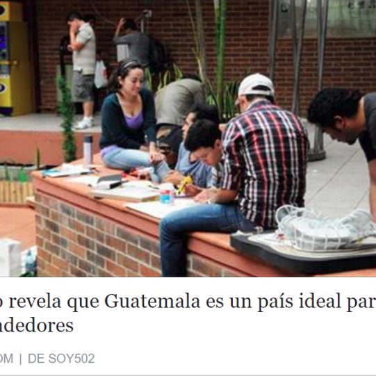 snoticiasrsimagersargsbdsoy502normalrsargsbd