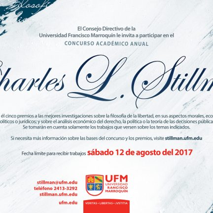 snoticiasrsimagersargsbdstinormalrsargsbd