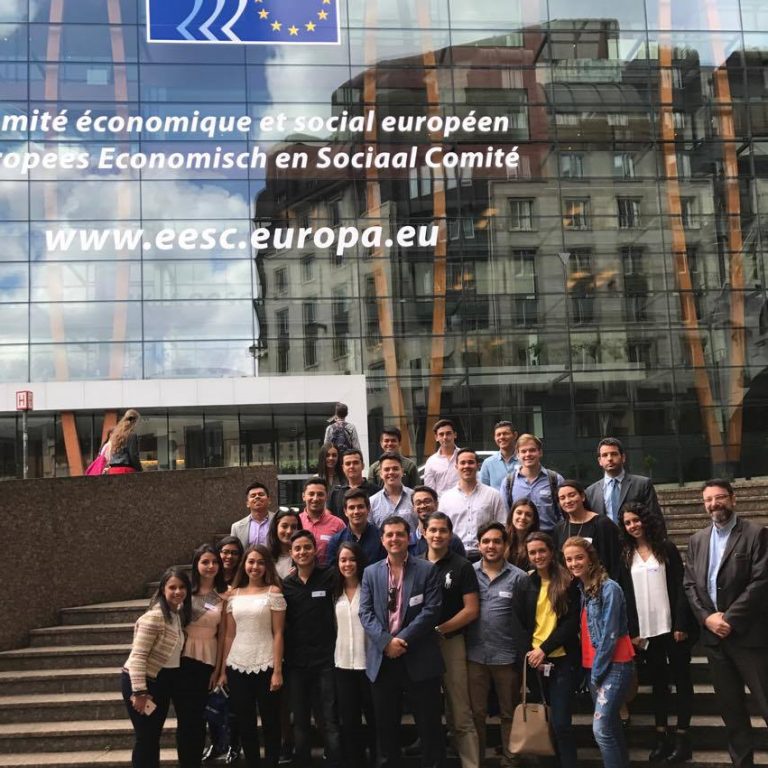 snoticiasrsimagersargsbdstudyteuropenormalrsargsbd