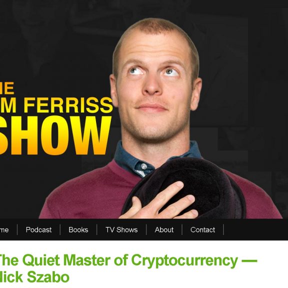 snoticiasrsimagersargsbdszaboferrissnormalrsargsbd