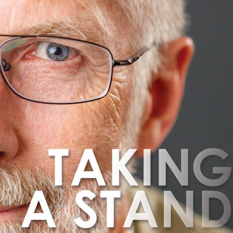 snoticiasrsimagersargsbdtaking_a_standrsargsbd