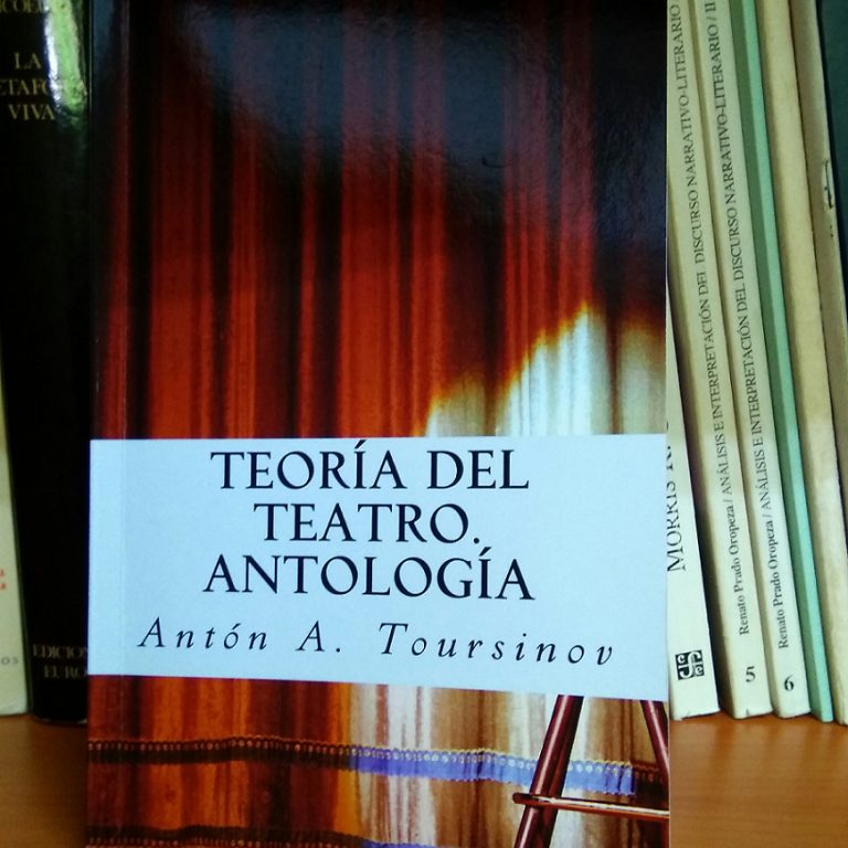 snoticiasrsimagersargsbdteanormalrsargsbd