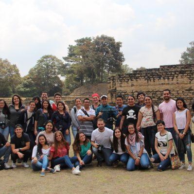 snoticiasrsimagersargsbdtecpannormalrsargsbd