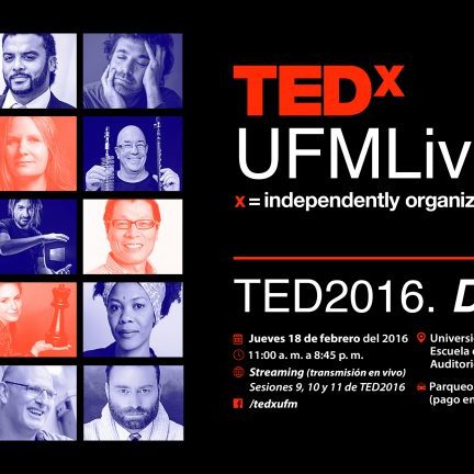 snoticiasrsimagersargsbdtedxufmlivepromocional01(1)rsargsbd