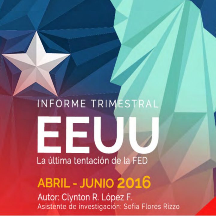 snoticiasrsimagersargsbdtentacionnormalrsargsbd