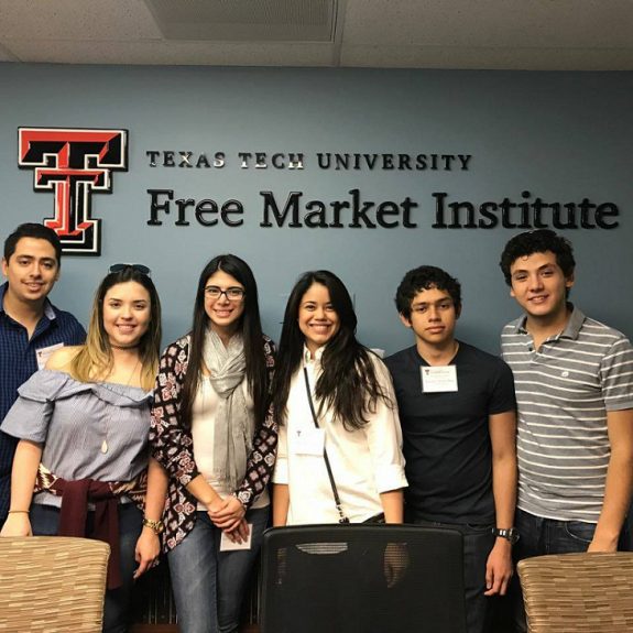 snoticiasrsimagersargsbdtexasnormalrsargsbd