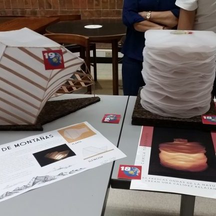 snoticiasrsimagersargsbdtiemonnormalrsargsbd