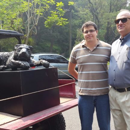 snoticiasrsimagersargsbdtigrenormalrsargsbd