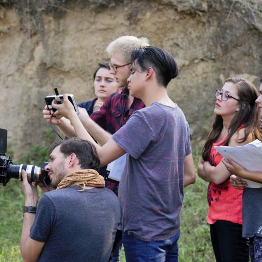 snoticiasrsimagersargsbdtimhedbergnormalrsargsbd