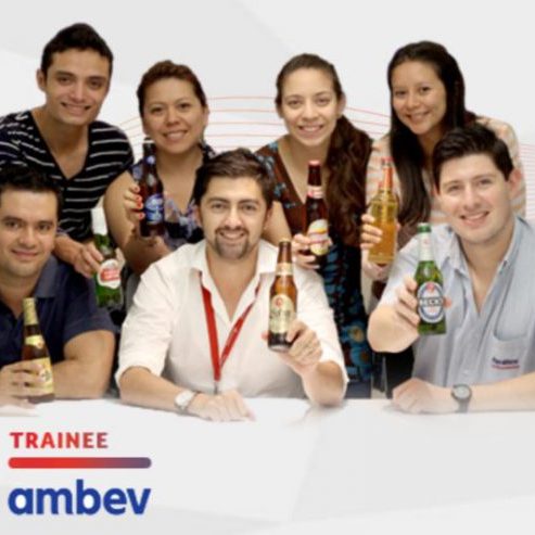 snoticiasrsimagersargsbdtraineeambevrsargsbd